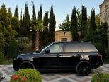 Land Rover Range Rover-5
