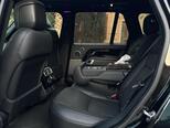 Land Rover Range Rover-9