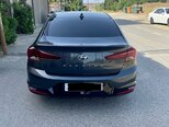 Hyundai Elantra-2