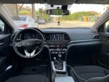 Hyundai Elantra-3