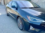 Hyundai Elantra-14