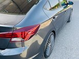 Hyundai Elantra-12