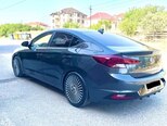Hyundai Elantra-7