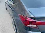 Hyundai Elantra-13