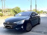 Hyundai Elantra-4