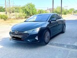 Hyundai Elantra-10