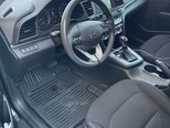 Hyundai Elantra-15