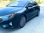 Hyundai Elantra-11