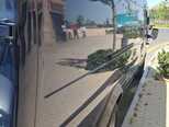 Ford Transit-2