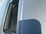 Land Rover Range Rover-10