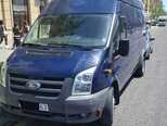 Ford Transit-4