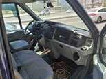 Ford Transit-5