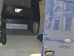 Ford Transit-6