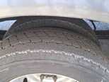 Ford Transit-7