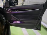 BMW 530e-9
