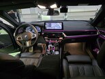 BMW 530e-7