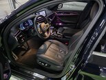 BMW 530e-10