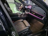 BMW 530e-6