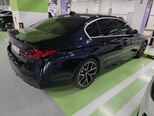 BMW 530e-5