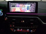 BMW 530e-15