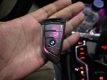BMW 530e-16