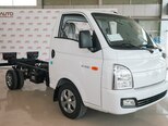 Hyundai H 100-7