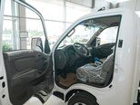 Hyundai H 100-5