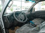 Hyundai H 100-4