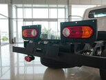 Hyundai H 100-11