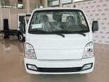 Hyundai H 100-6