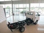 Hyundai H 100-10