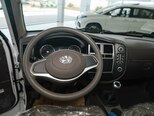 Hyundai H 100-9