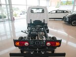 Hyundai H 100-8