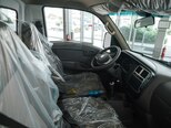 Hyundai H 100-12