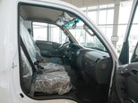 Hyundai H 100-13