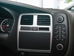 Hyundai H 100-14