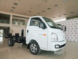 Hyundai H 100-2
