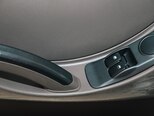 Hyundai H 100-15