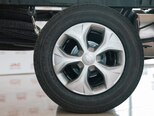 Hyundai H 100-17
