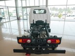 Hyundai H 100-3