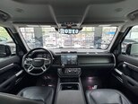 Land Rover Defender-11