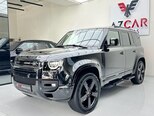Land Rover Defender-2