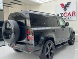 Land Rover Defender-14