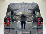 Land Rover Defender-15