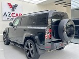 Land Rover Defender-13