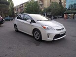 Toyota Prius-5