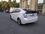 Toyota Prius-9