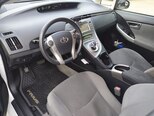 Toyota Prius-6