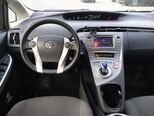 Toyota Prius-8