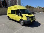 Ford Transit-3